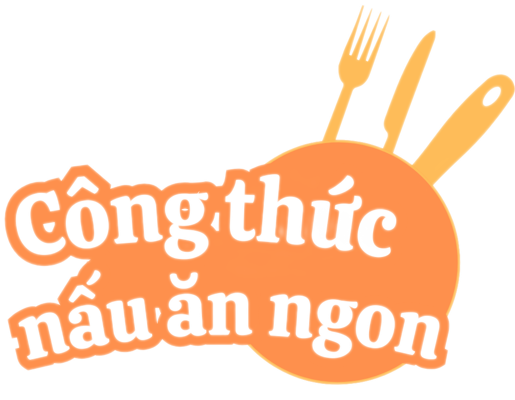 logo-congthucnauanngon