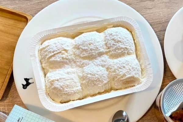 cach lam banh after you 1