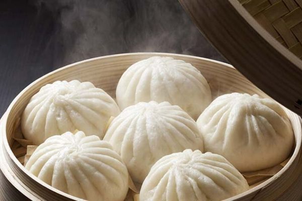 cach lam banh bao bang bot mi 3