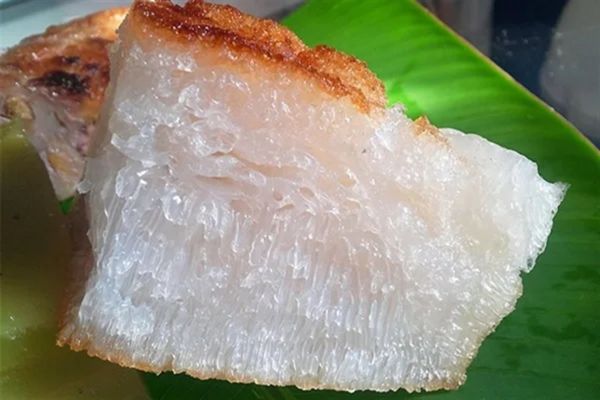 cach lam banh bo nuong 1