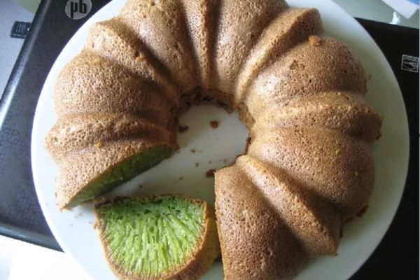 cach lam banh bo nuong 2