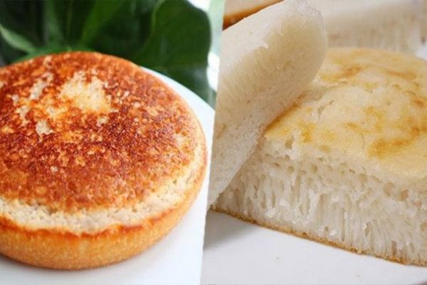 cach lam banh bo nuong 3