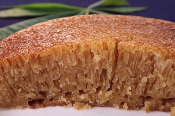 cach lam banh bo re tre 1