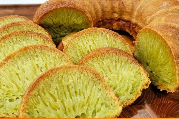 cach lam banh bo re tre 2