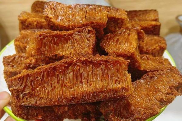 cach lam banh bo re tre 3