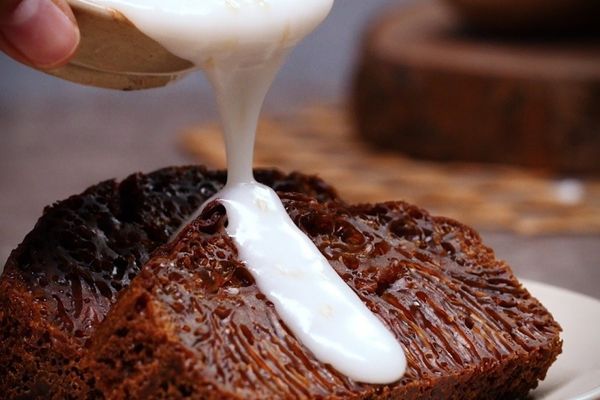 cach lam banh bo thot not 2