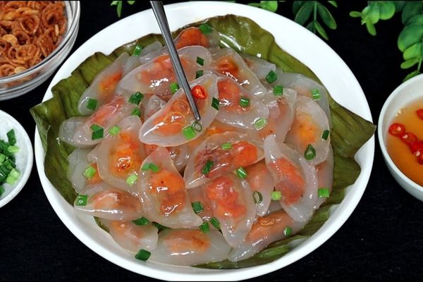 cach lam banh bot loc 1