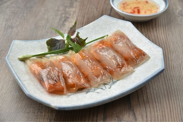 cach lam banh bot loc 3