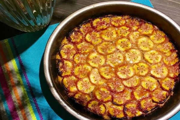 cach lam banh chuoi nuong 3