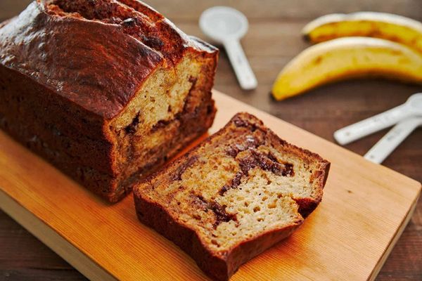 cach lam banh chuoi yen mach 3