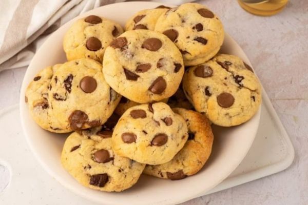 cach lam banh cookie 2