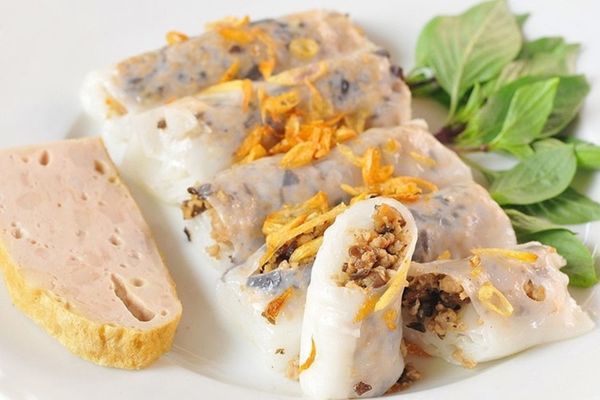 cach lam banh cuon 2