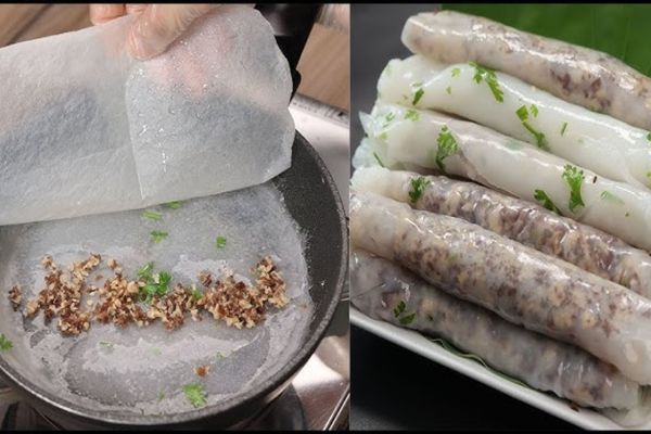cach lam banh cuon 3