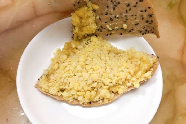 cach lam banh da ke nghe an 3