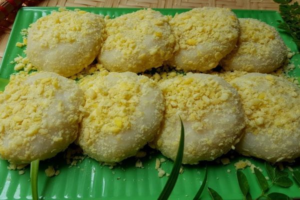 cach lam banh day dau xanh 1