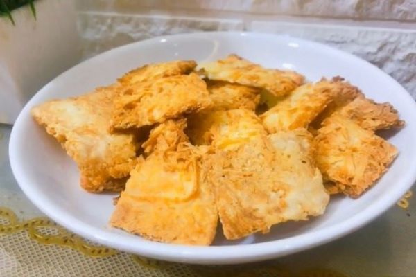 cach lam banh dua nuong 2