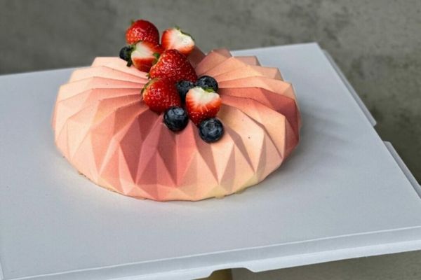 cach lam banh entremet 3