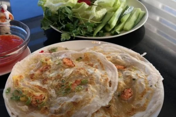 cach lam banh ep hue 2