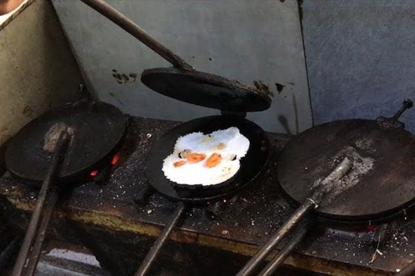 cach lam banh ep hue 3