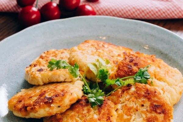 cach lam banh ga khoai tay 2