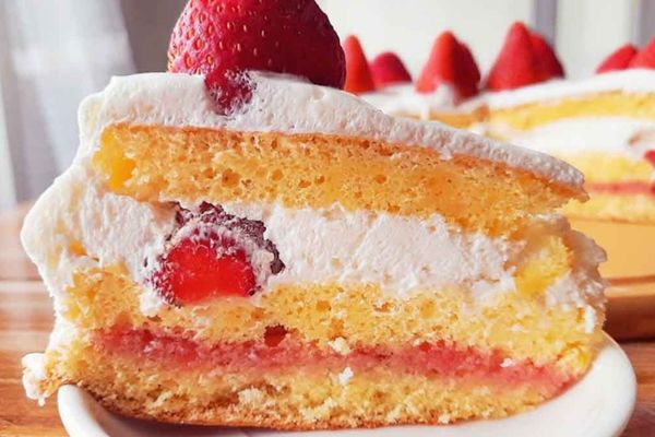 cach lam banh gato 1