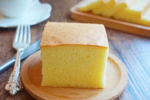 cach lam banh gato 2