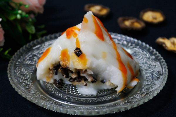 cach lam banh gio ngon 3