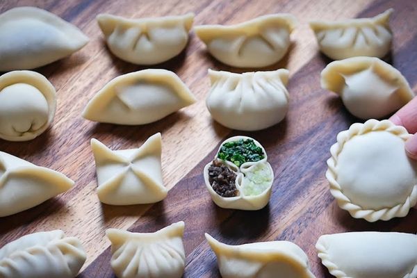 cach lam banh ha cao 1