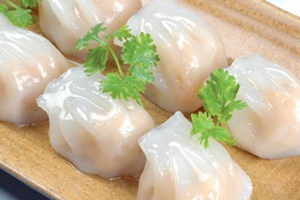 cach lam banh ha cao 2