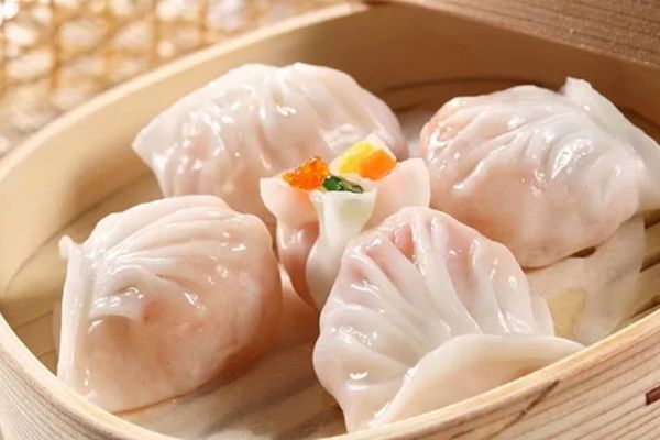 cach lam banh ha cao 3