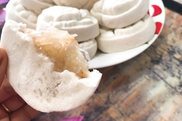 cach lam banh hanh 1