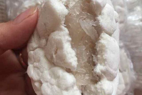 cach lam banh hanh 2