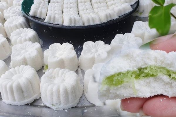 cach lam banh hanh 3