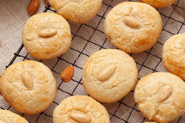 cach lam banh hanh nhan 1