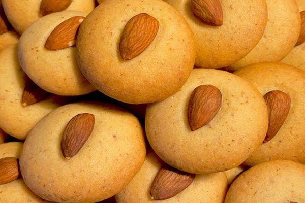 cach lam banh hanh nhan 3