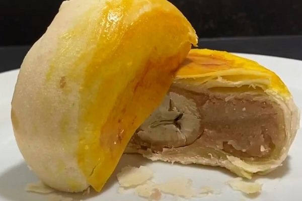 cach lam banh hat de 1