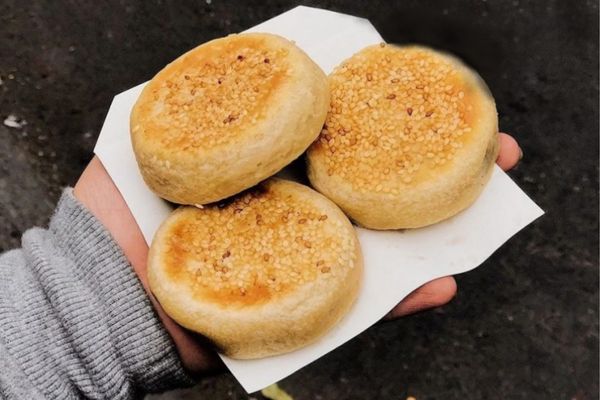 cach lam banh hat de 2