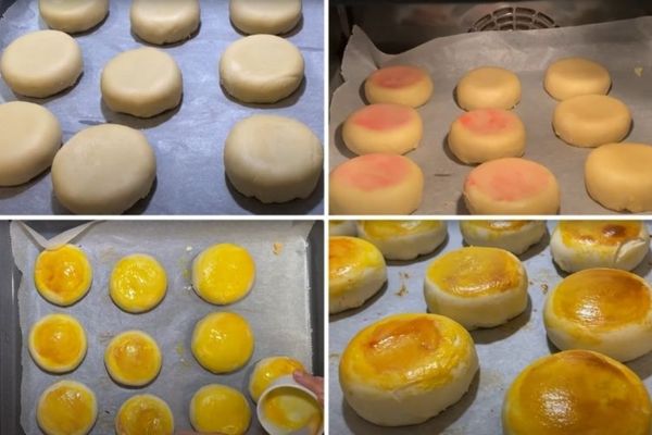 cach lam banh hat de 3