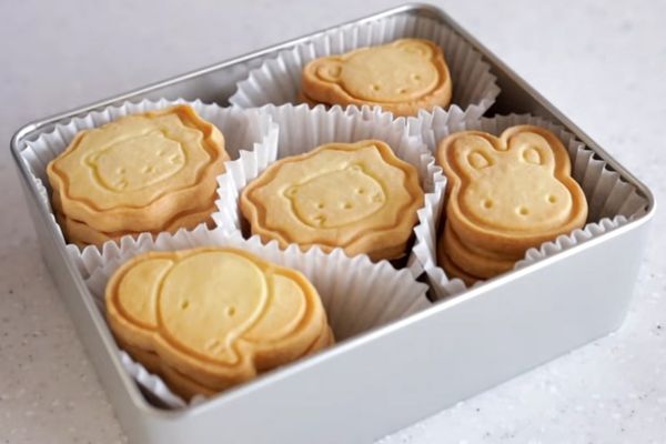 cach lam banh hinh thu 3