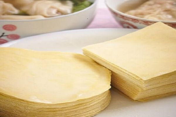 cach lam banh hoanh thanh 1