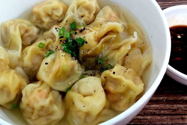 cach lam banh hoanh thanh 2