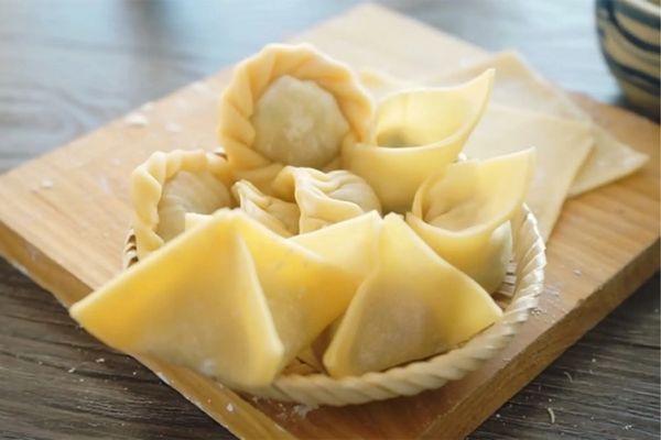 cach lam banh hoanh thanh 3