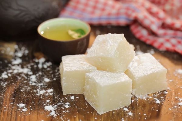 cach lam banh hong 2