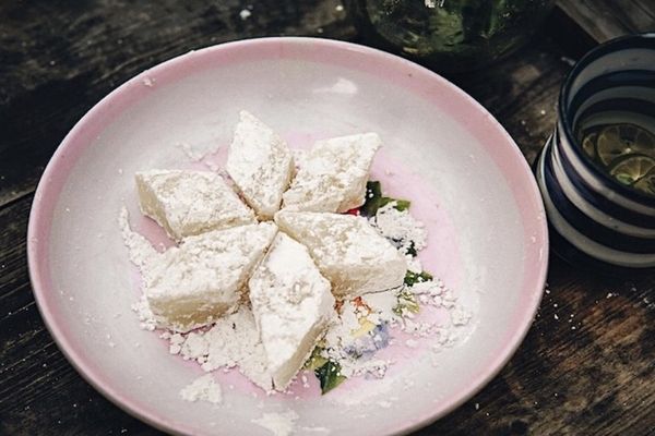 cach lam banh hong 3