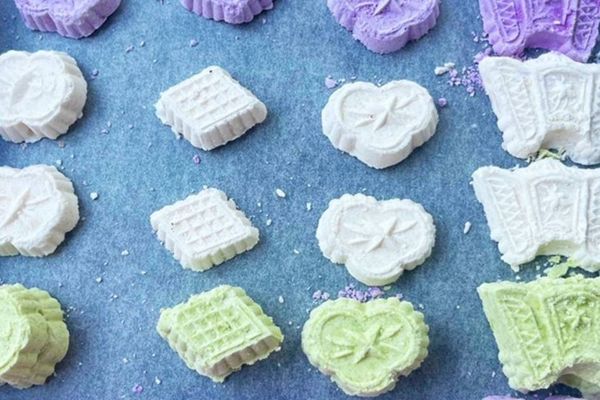 cach lam banh in khong nhan 2