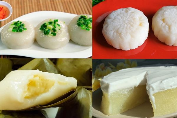 cach lam banh in nhan dua 1