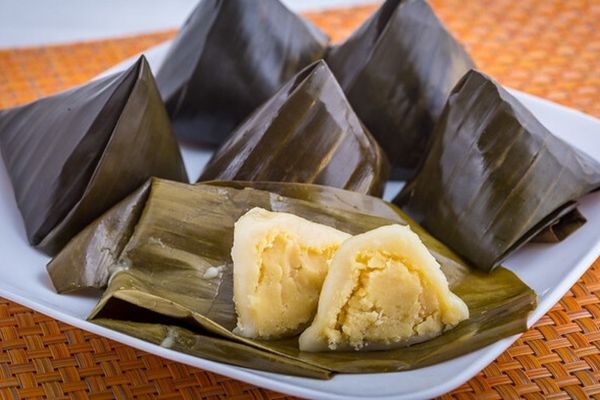 cach lam banh it nhan dau xanh 1