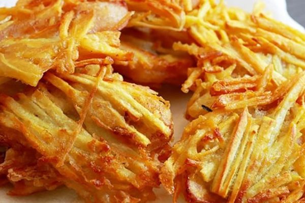 cach lam banh khoai lang 1