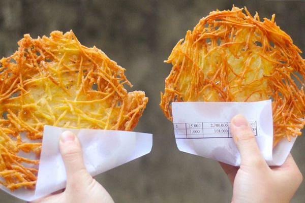 cach lam banh khoai lang 2