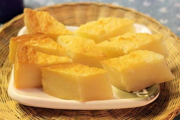 cach lam banh khoai mi hap 3